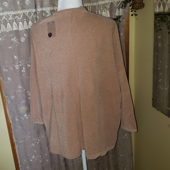 🆕️WYNNE Lounge | Sweater - Picture 7 of 10